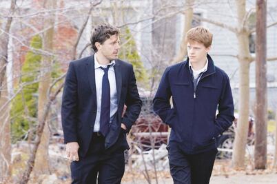 Listos para hacer historia en la taquilla mexicana