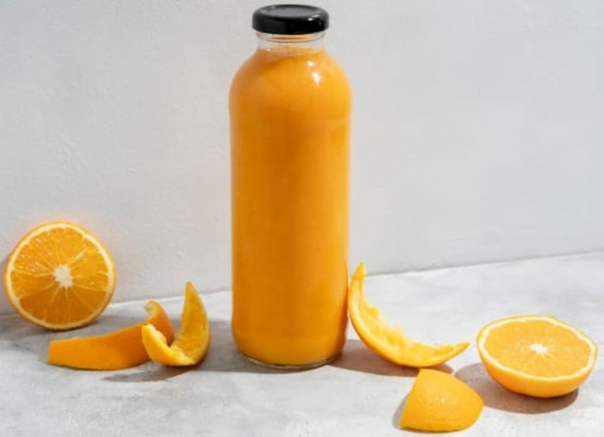 7 juguerías clásicas en CDMX para curar cualquier mal