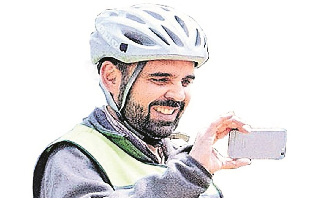 (Foto: Archivo/El Universal) 