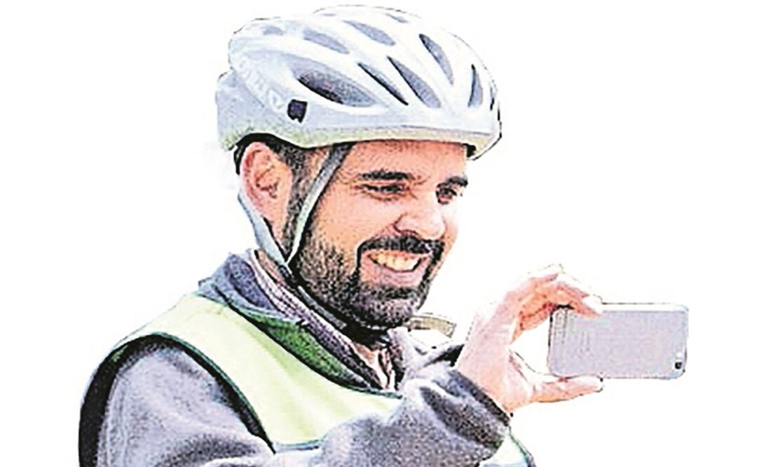 (Foto: Archivo/El Universal)