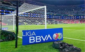 Liga MX: ¿Cuándo regresa el torneo mexicano tras la pausa por la Leagues Cup?