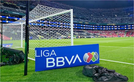 Liga MX: ¿Cuándo regresa el torneo mexicano tras la pausa por la Leagues Cup?