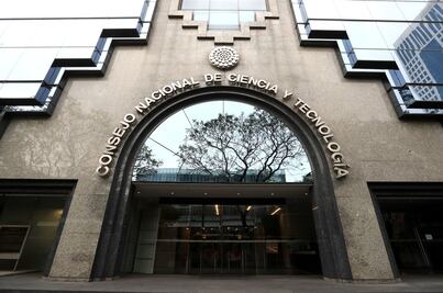 El actual gobierno descalifica la ciencia y la tilda de intrascendente: Gina Villagómez Valdés