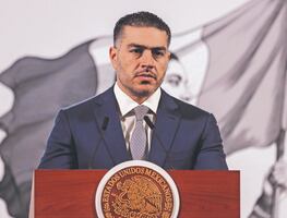 Llevarán a iglesias el canje de armas