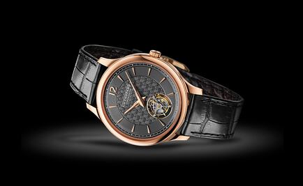 La creación exacta y sutil 