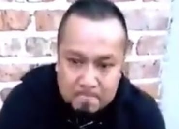 "El Marro": quién es José Antonio Yépez