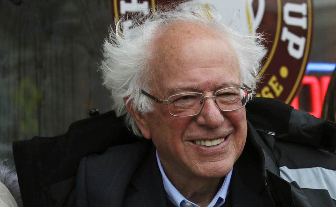 (AP Photo/Charles Krupa)