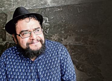 Pablo López, sin el millón y sin el Metro