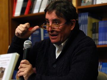 Español, segunda lengua materna más hablada