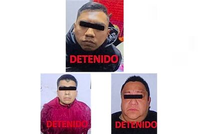 ¿CJNG detrás del ataque a Ciro Gómez Leyva ? Esto dicen las autoridades