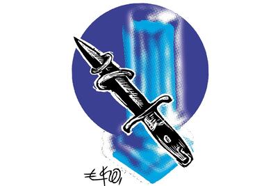 ¿Qué está ocurriendo exactamente en Palenque?