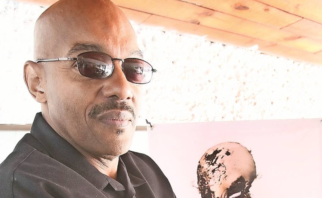 Foree actuó en El amanecer de los muertos vivientes y Halloween (ARCHIVO EL UNIVERSAL)