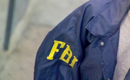 EU envía agentes del FBI y vacunas contra Covid-19 a Haití tras magnicidio de Jovenel Moïse