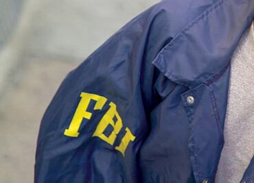 EU envía agentes del FBI y vacunas contra Covid-19 a Haití tras magnicidio de Jovenel Moïse