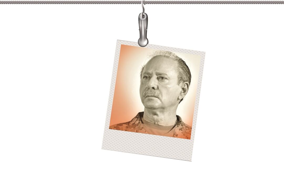 Gertz: Manual de sobrevivencia