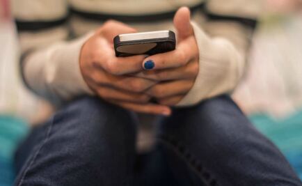 Reglas familiares reducen el consumo digital en adolescentes