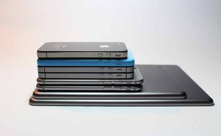 Estos son los iPhone que no se actualizarán a iOS16