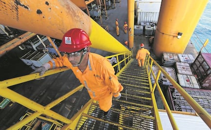Costos de Pemex aumentaron 161% entre 2013 y 2022