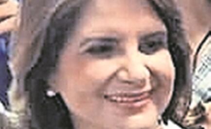 El nepotismo de la familia Yunes