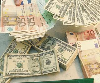 Como te ven te tratan; urge atraer y retener capitales