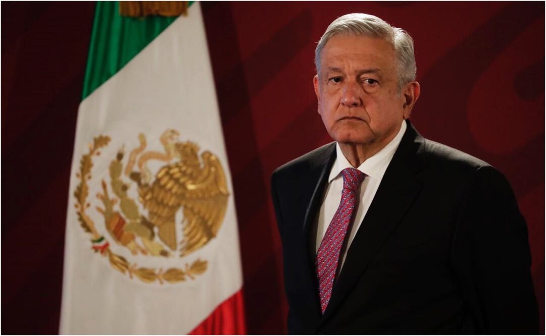 Foto: Iván Stephens/ EL UNIVERSAL 