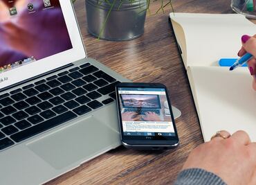 SFP plantea que burócratas vacunados no presenten prueba negativa en regreso a oficinas