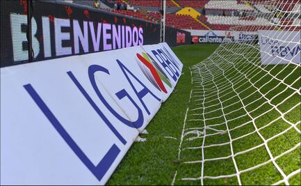 Conoce las fechas y horarios para el repechaje del Guardianes 2021