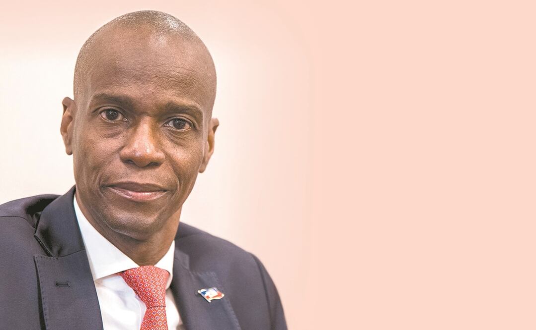 Valerie Baeriswyl. Foto: AFP