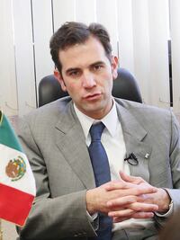 Nuevos árbitros electorales en la CDMX