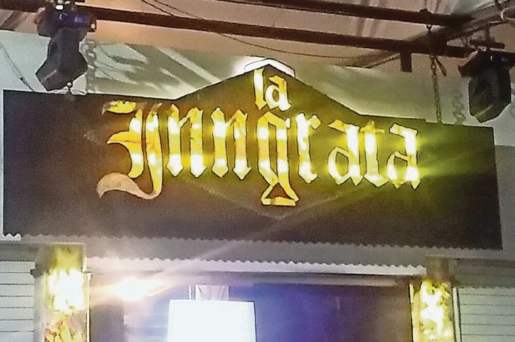 Investigación. Las primeras versiones señalan que el móvil esta relacionado con la venta de drogas al menudeo en el sur de la Ciudad de México. (ESPECIAL)