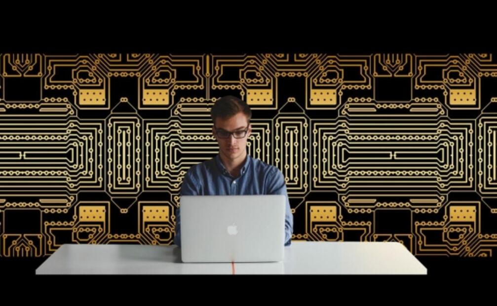 5 aplicaciones más asombrosas de las supercomputadoras