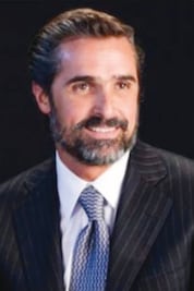 Perfil. Bernardo Gómez, conoce la empresa