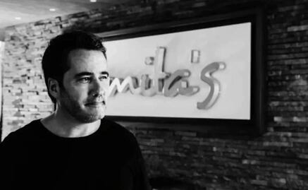 "No sé si lo mataron sicarios del narco o del gobierno", dice hermana del gerente asesinado del Mamita’s Beach Club