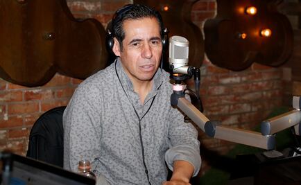 Yordi Rosado habla a quienes han crecido con él