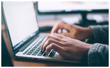 ¿Cuándo comienza el registro de aspirantes a jueces y magistrados en la CDMX?