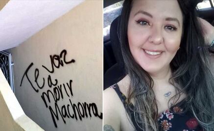 Fiscalía de Jalisco pide apoyo a FGR y SSPC en caso Luz Raquel