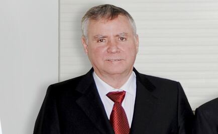 Hallan muerto a empresario Carlos Martín Bringas, socio de Soriana