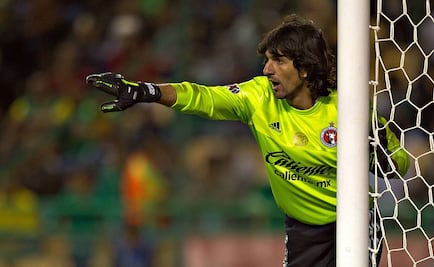 Vilar podría salir del retiro