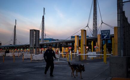 Negocios fronterizos viven "momento crítico" ante llegada del Black Friday