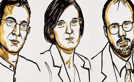 Desempeño de profesores y agua, estas son las teorías de los Nobel de Economía contra la pobreza