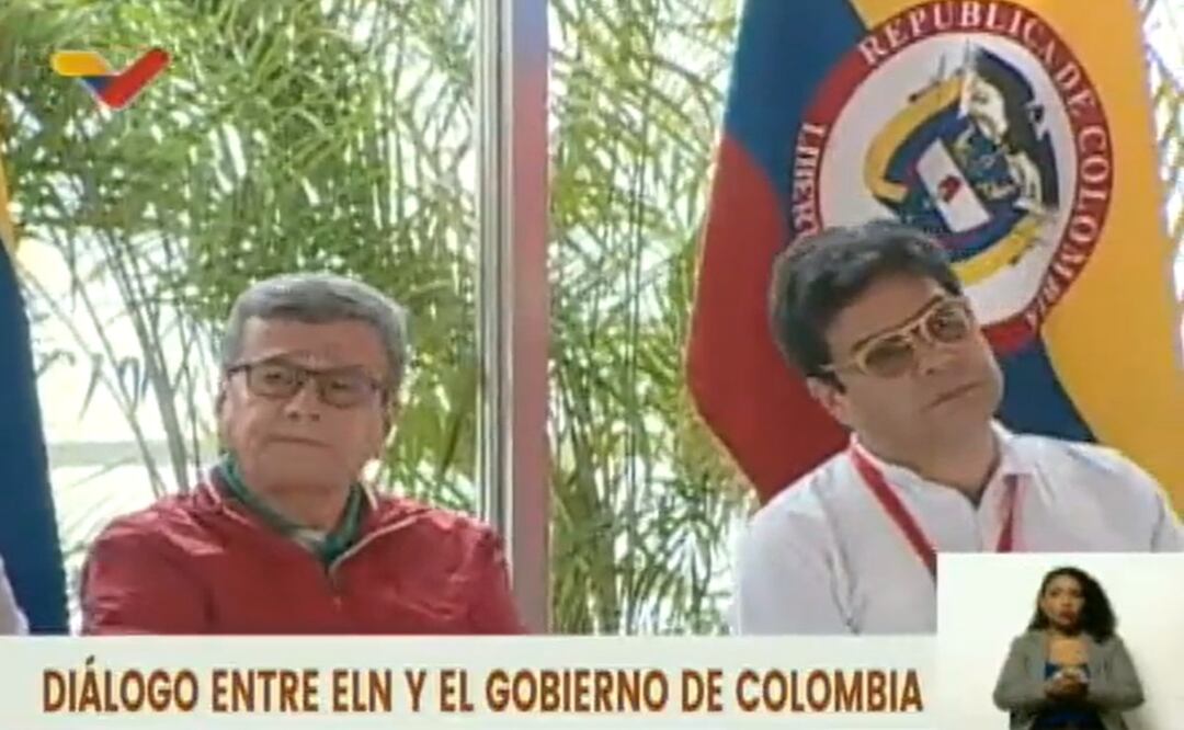 FOTO: Twitter / Captura de pantalla