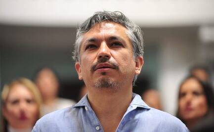 Morena propone reducir rentas a Mipymes en la CDMX