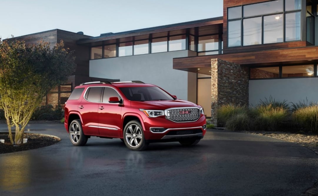 Más ligero y avanzado que su anterior generación