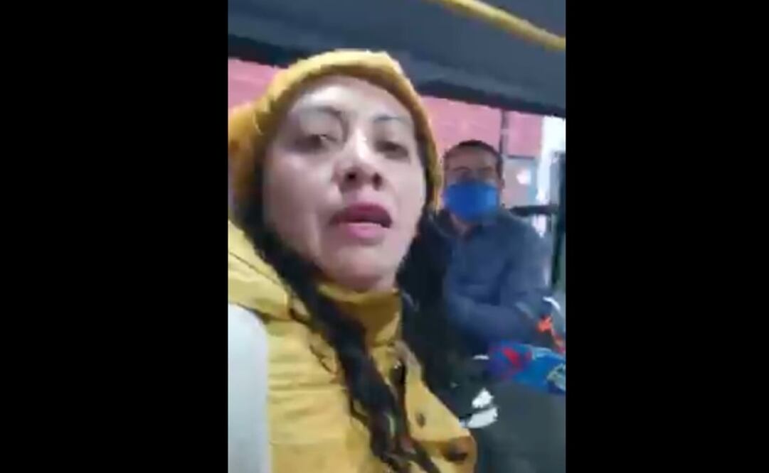 Foto: Captura de pantalla