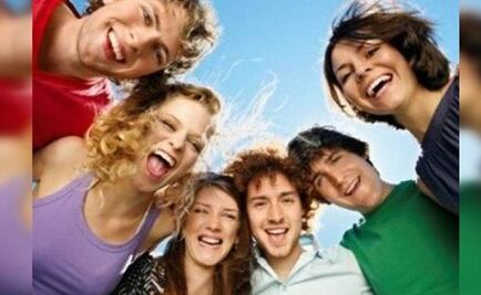 Felicidad está en las yemas de los dedos: científicos