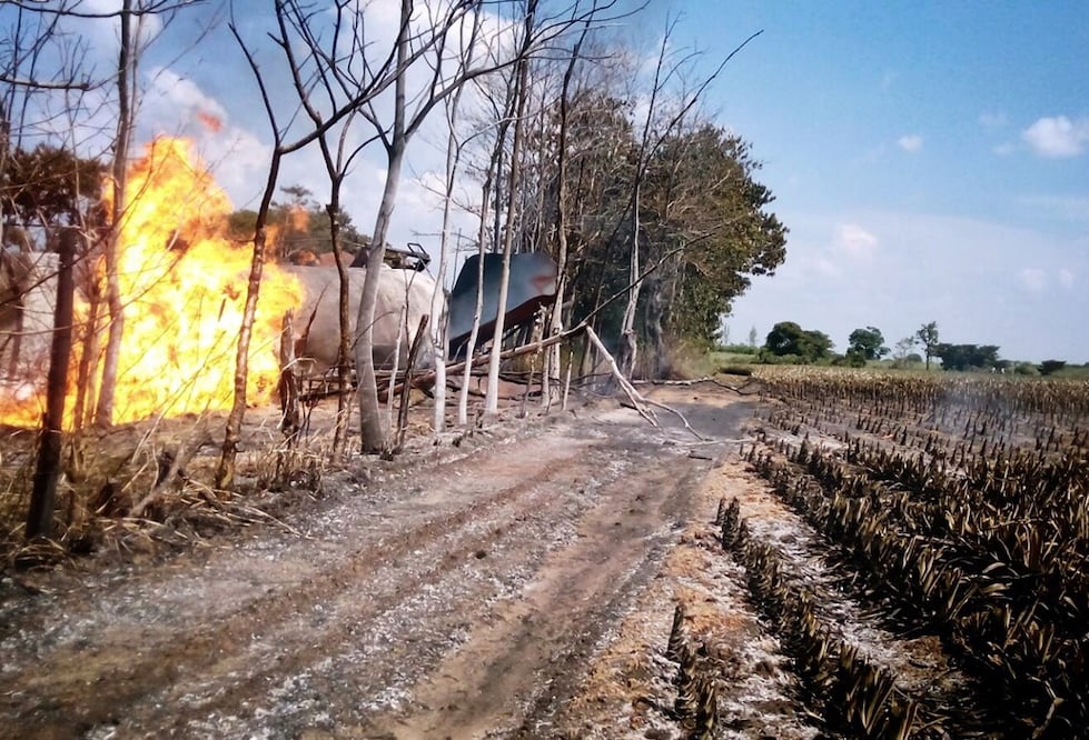 Foto: Cuartoscuro.com