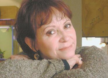 Confinados y activos en el extranjero