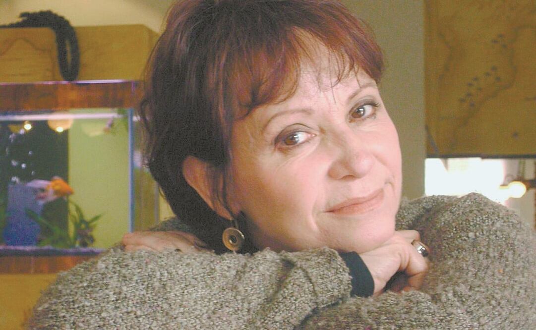 Estos mexicanos han afrontado la pandemia fuera de su país ya sea con permisos oficiales o estudiando en línea. Fotos: CORTESÍA