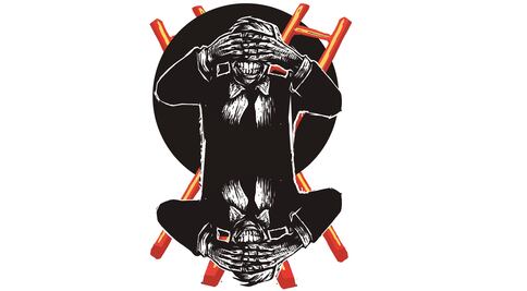 Contratos millonarios y sin licitación en Turismo y la SEP