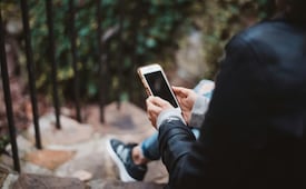 Registro Obligatorio de Celulares: ¿cómo desvincular tu número de teléfono?; guía paso a paso